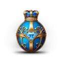 icon 10