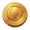 icon 12