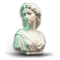 icon 5