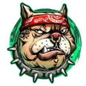 icon 3