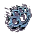 icon 9