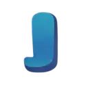 icon 10