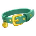 icon 5