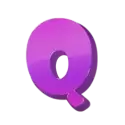icon 9
