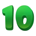 icon 11