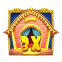 icon 12