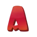 icon 7