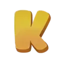 icon 8