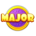 icon 10
