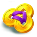 icon 2
