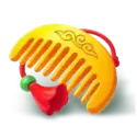 icon 3