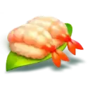 icon 5