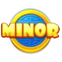 icon 9
