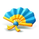 icon 4