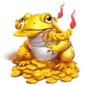 icon 2
