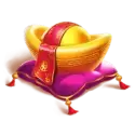 icon 3