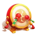 icon 4