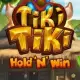 Tiki Tiki Hold ‘n’ Win