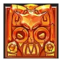 icon 4