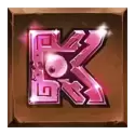 icon 7