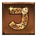 icon 9