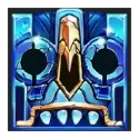 icon 1