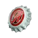 icon 7