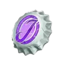 icon 10