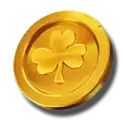 icon 12