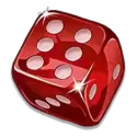 icon 3