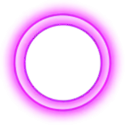 icon 7