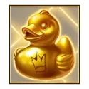 icon 1
