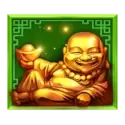 icon 1