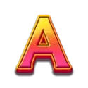 icon 5
