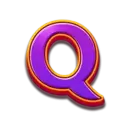 icon 7