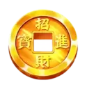 icon 9