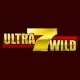 Ultra 7s Wild