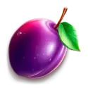 icon 6