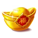 icon 3