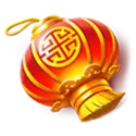 icon 4