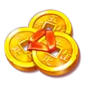 icon 2