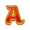 icon 5