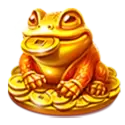icon 1