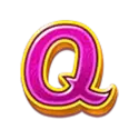 icon 7