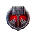 icon 5