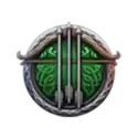 icon 7