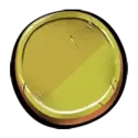 icon 12