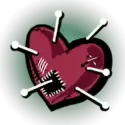 icon 2