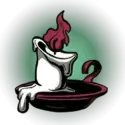 icon 6