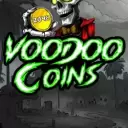 Voodoo Coins